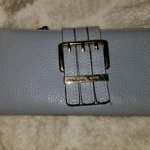 COPY - Michael Kors wallet